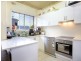 2/11 Lumley Street, Granville NSW 2142