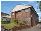 2/11 Lumley Street, Granville NSW 2142