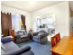 2/11 Lumley Street, Granville NSW 2142