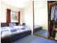 2/11 Lumley Street, Granville NSW 2142