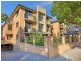 Homebush West NSW 2140