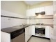Homebush West NSW 2140