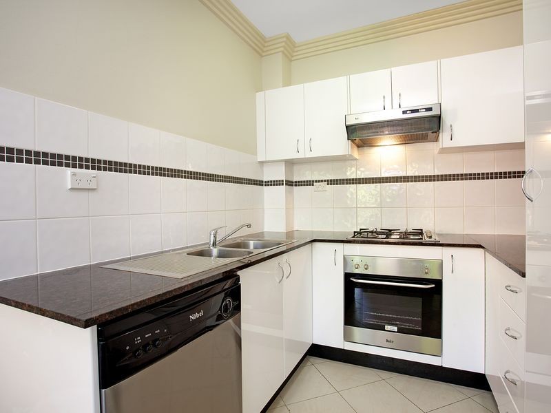 Homebush West NSW 2140