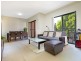 Homebush West NSW 2140