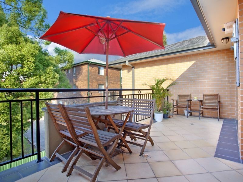 Homebush West NSW 2140