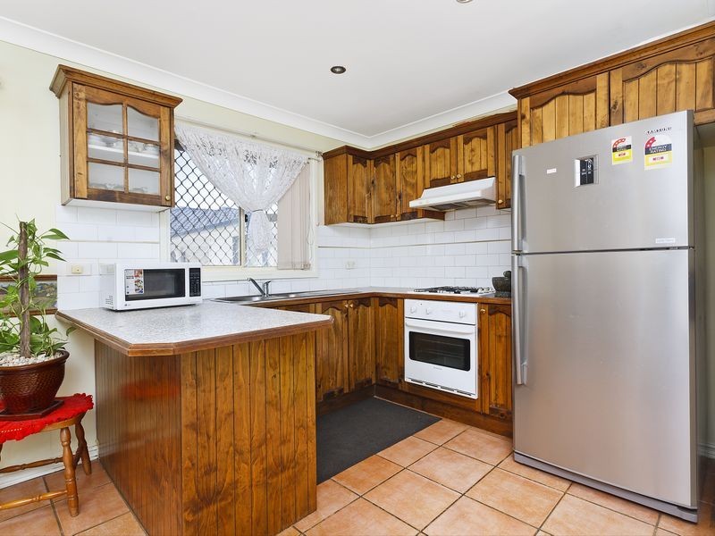 120A Blaxcell Street, Granville NSW 2142