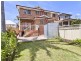 120A Blaxcell Street, Granville NSW 2142