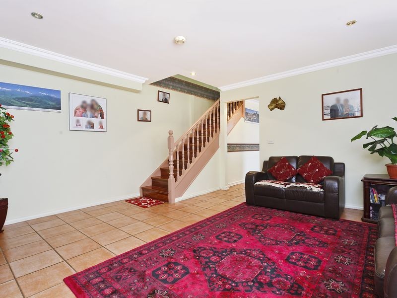 120A Blaxcell Street, Granville NSW 2142