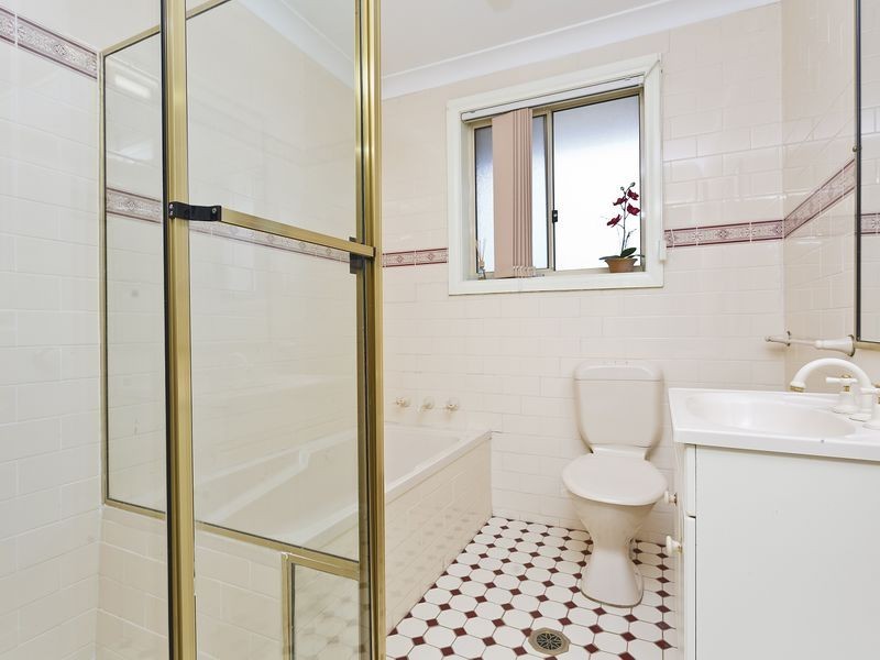 120A Blaxcell Street, Granville NSW 2142