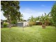 42 Woodpark Rd, Woodpark NSW 2164