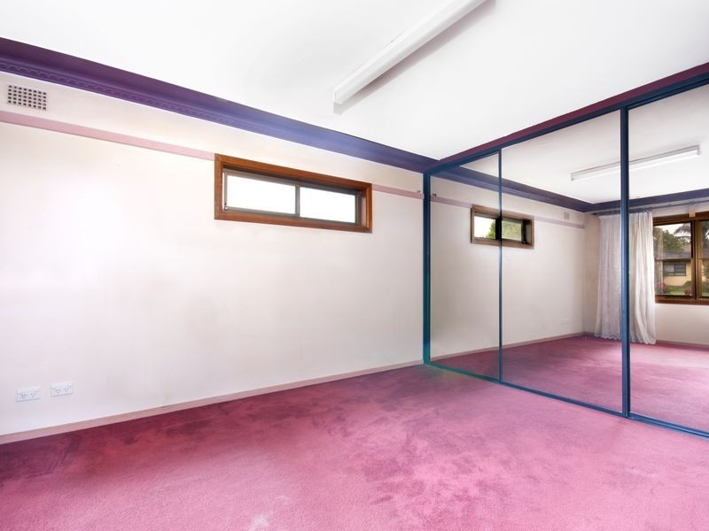 42 Woodpark Rd, Woodpark NSW 2164