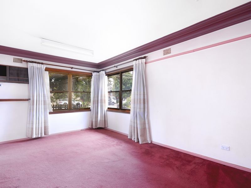 42 Woodpark Rd, Woodpark NSW 2164