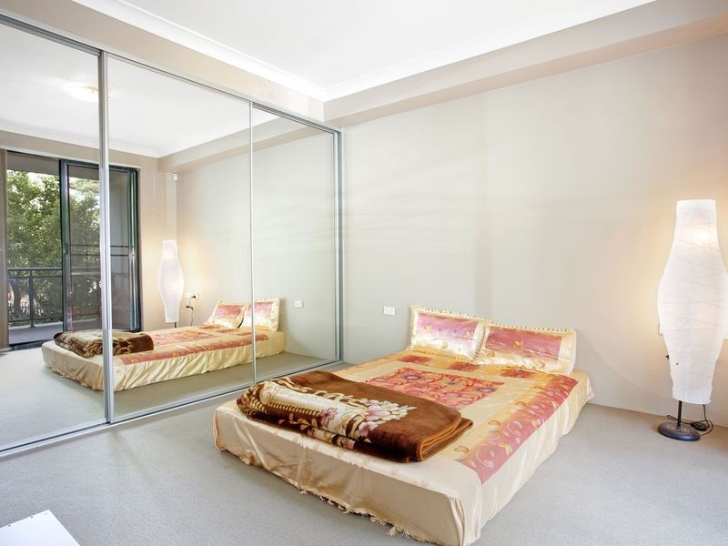 Homebush West NSW 2140