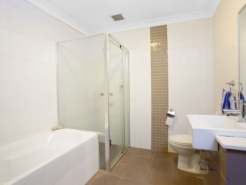 Homebush West NSW 2140