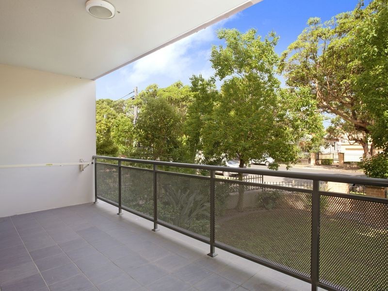 Homebush West NSW 2140