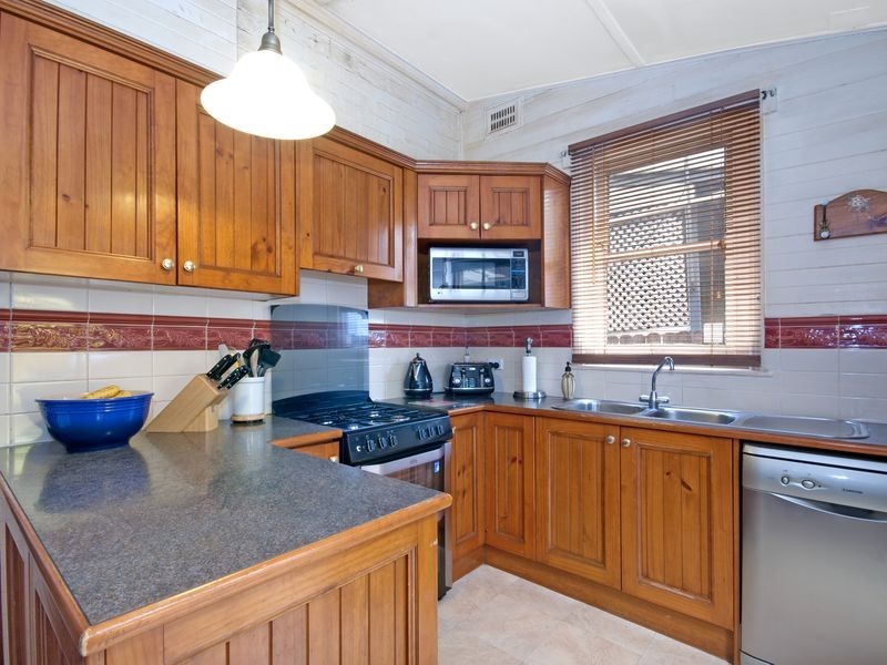 117 William Street, Granville NSW 2142