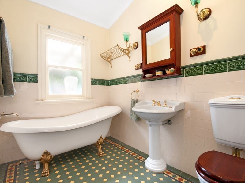 117 William Street, Granville NSW 2142