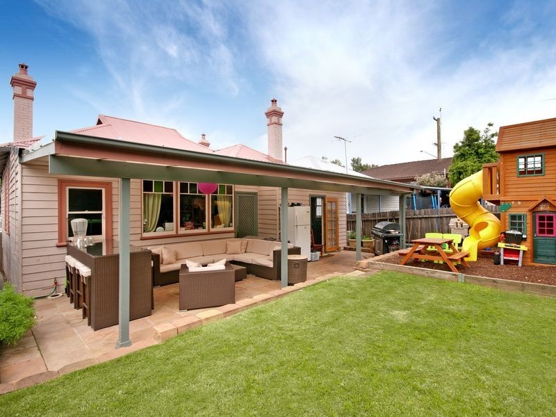 117 William Street, Granville NSW 2142