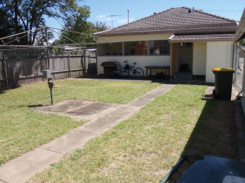 26 Victoria Street, Granville NSW 2142