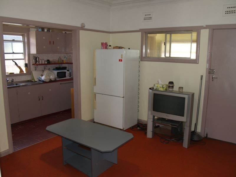 26 Victoria Street, Granville NSW 2142