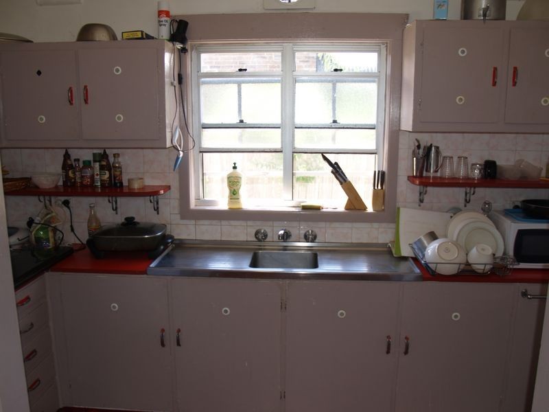 26 Victoria Street, Granville NSW 2142