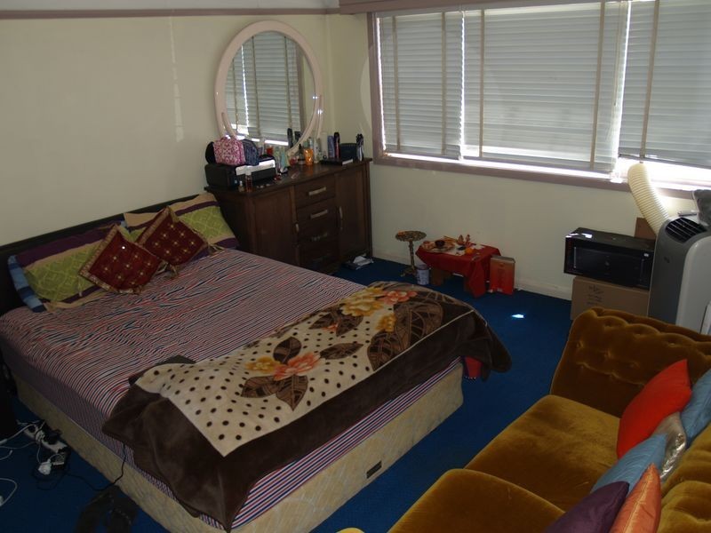 26 Victoria Street, Granville NSW 2142