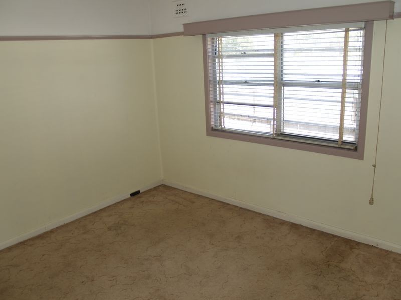 26 Victoria Street, Granville NSW 2142