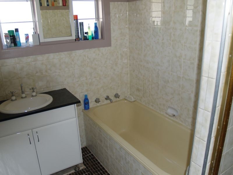 26 Victoria Street, Granville NSW 2142