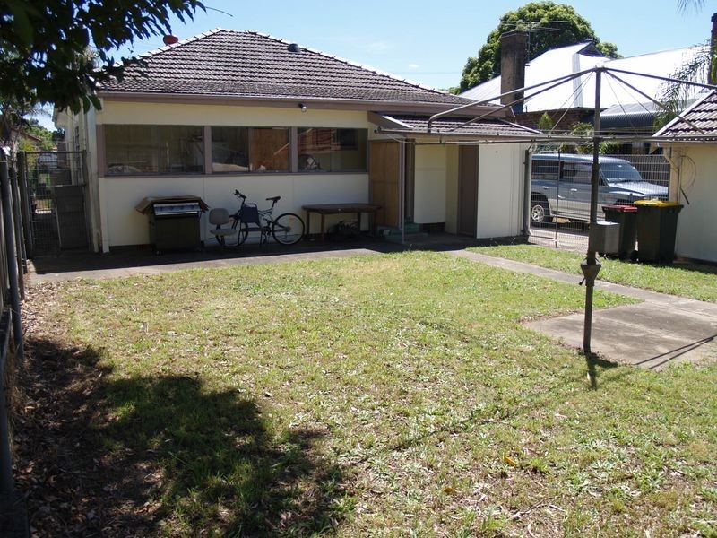 26 Victoria Street, Granville NSW 2142