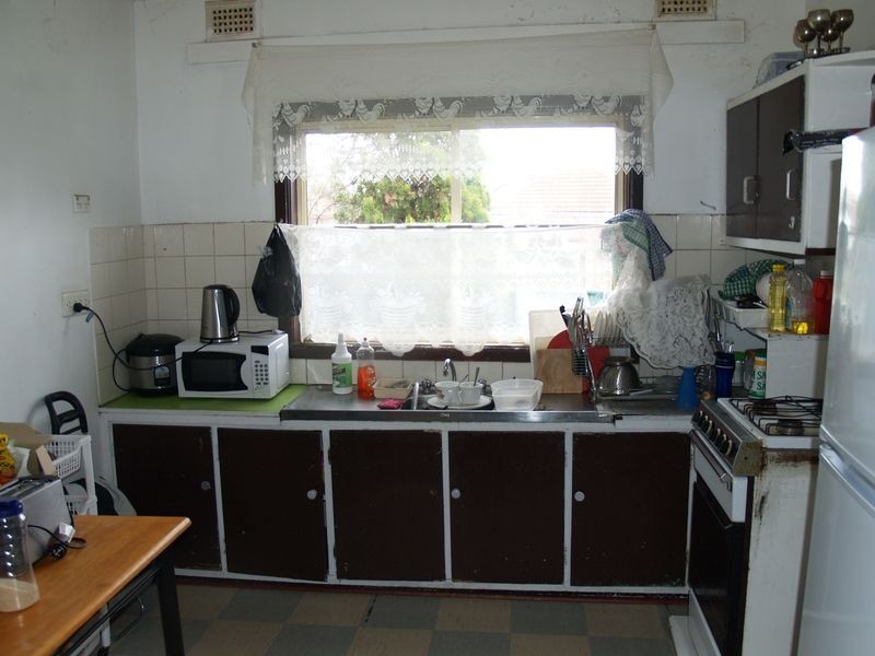 37 William Street, Granville NSW 2142