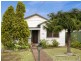 24 Oakleigh Avenue, Granville NSW 2142