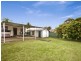 24 Oakleigh Avenue, Granville NSW 2142