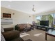24 Aubrey Street, Granville NSW 2142