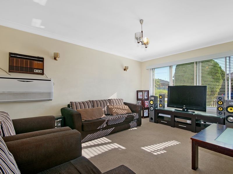 24 Aubrey Street, Granville NSW 2142