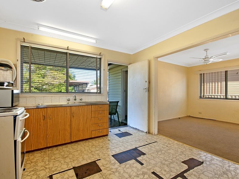 24 Aubrey Street, Granville NSW 2142