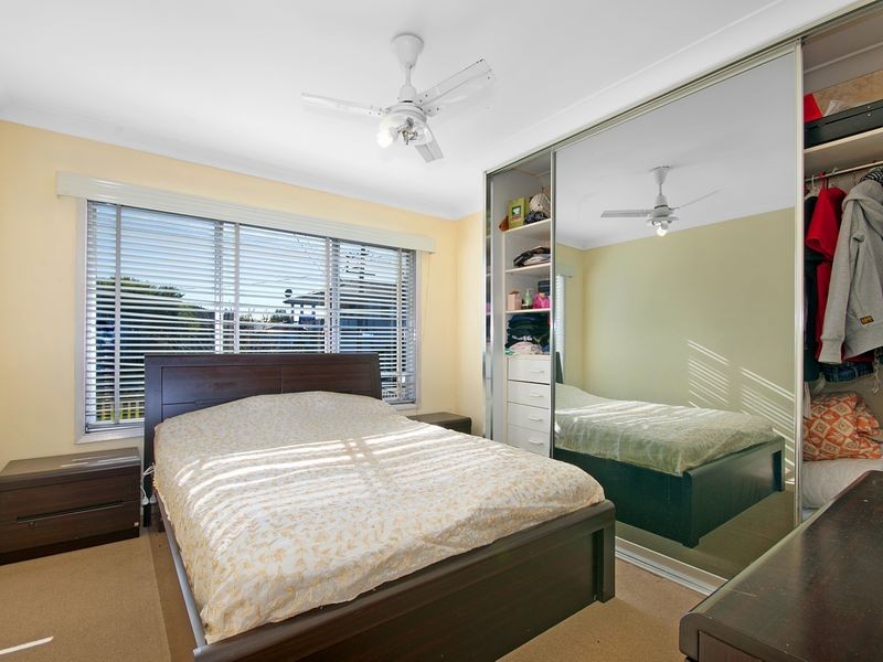 24 Aubrey Street, Granville NSW 2142