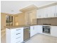 Wentworthville NSW 2145