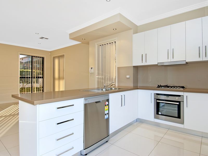 Wentworthville NSW 2145