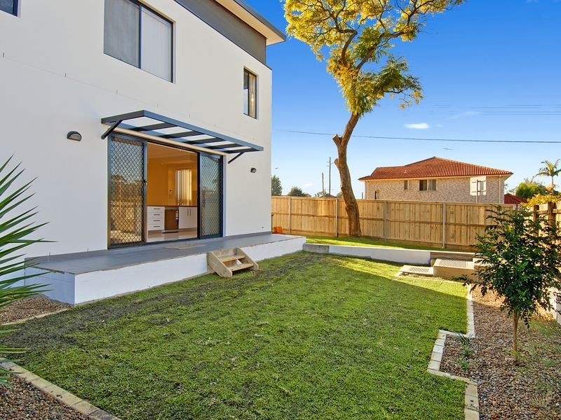 Wentworthville NSW 2145