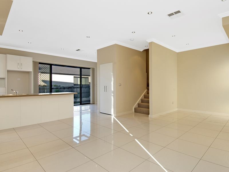 Wentworthville NSW 2145