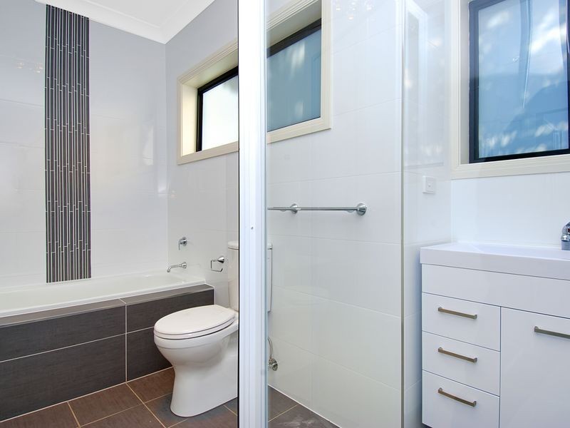 Wentworthville NSW 2145