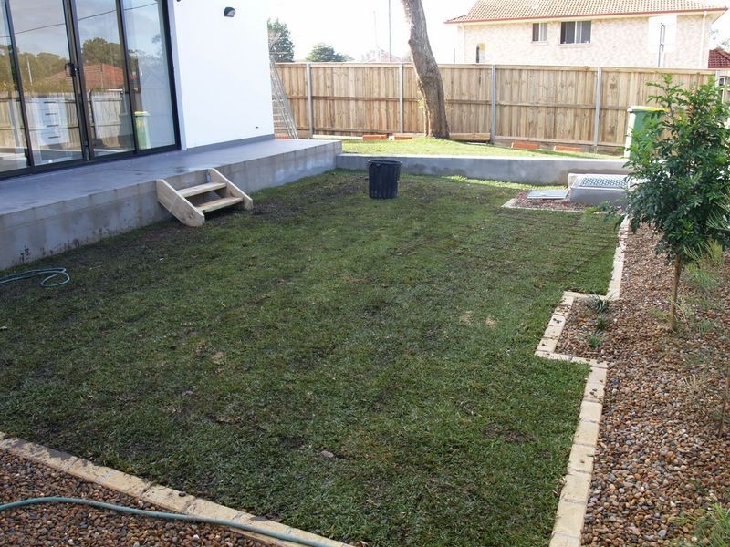 Wentworthville NSW 2145