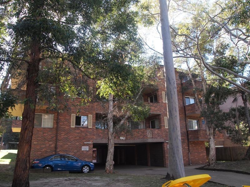 13/34-36 Early Street, Parramatta NSW 2150