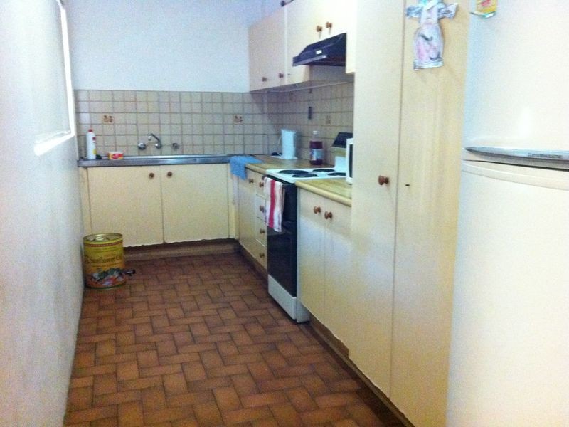 13/34-36 Early Street, Parramatta NSW 2150