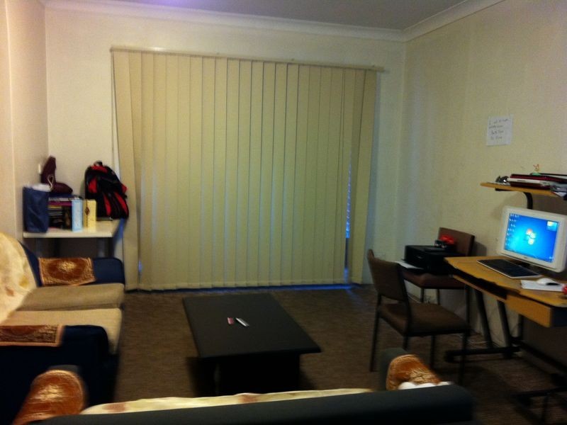 13/34-36 Early Street, Parramatta NSW 2150