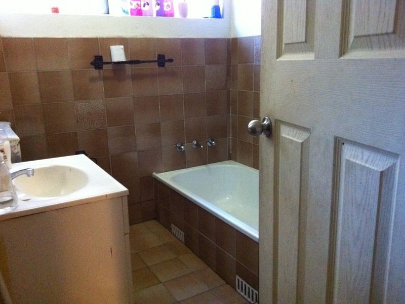 13/34-36 Early Street, Parramatta NSW 2150