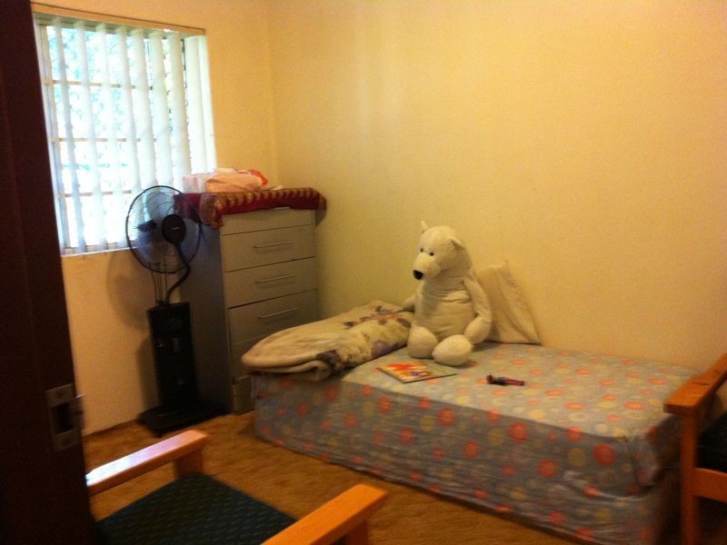 13/34-36 Early Street, Parramatta NSW 2150