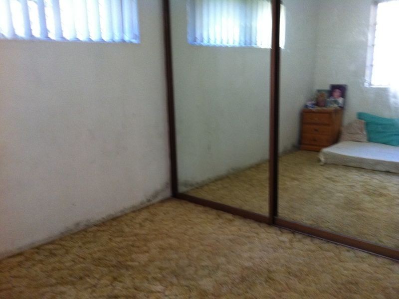 13/34-36 Early Street, Parramatta NSW 2150