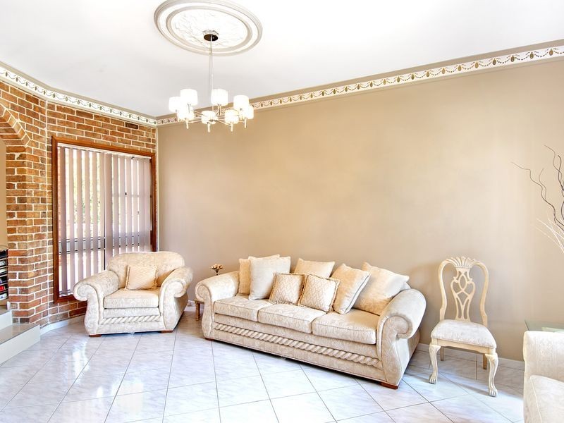 68 Chetwynd Rd, Merrylands NSW 2160