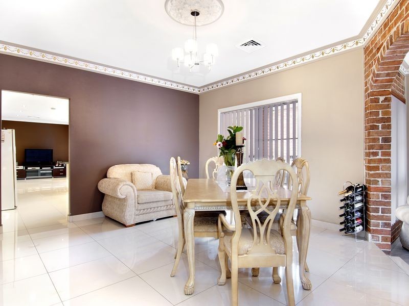 68 Chetwynd Rd, Merrylands NSW 2160